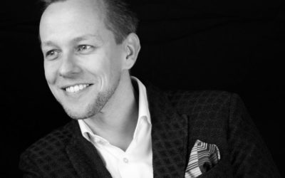 Matthias Alter – Ihr Experte für Bank- und Kapitalmarktrecht