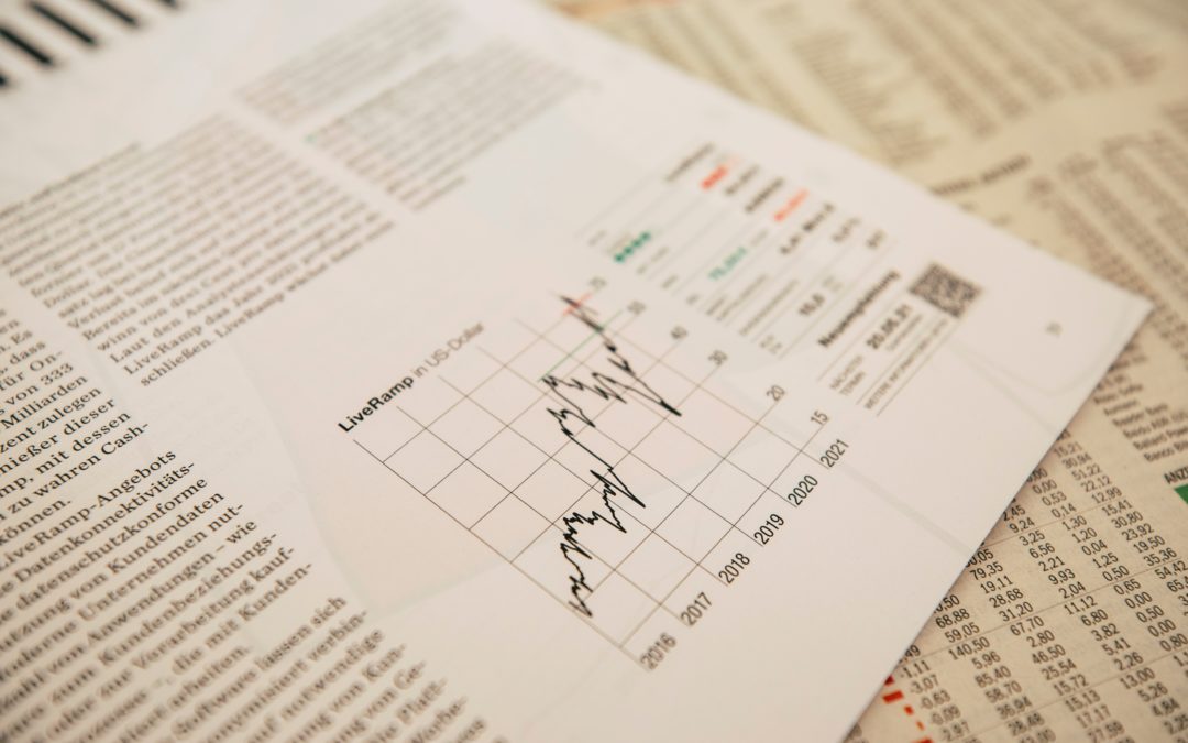 Wirtschaftsrecht – Ihre Partner in komplexen Angelegenheiten
