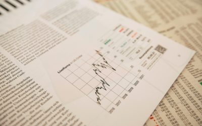 Wirtschaftsrecht – Ihre Partner in komplexen Angelegenheiten