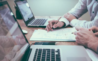 Arbeitsrechtliche Herausforderungen meistern – Ihre Partner bei ALTRALI Rechtsanwälte