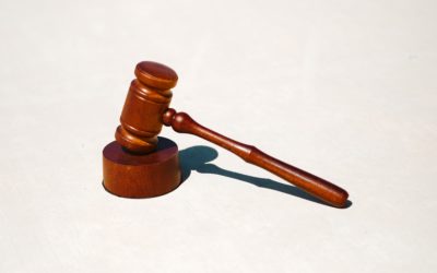 Die Bedeutung von Spezialisierung in der Rechtsberatung