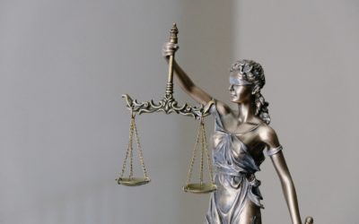 Rechtsstreitigkeiten effizient bewältigen – Unsere Litigation-Expertise